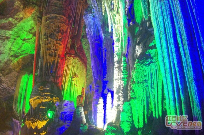 画走不开心第73关怎么画？游戏画面