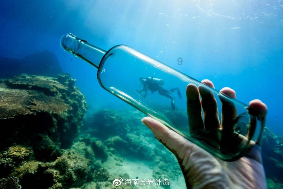 弹球突破