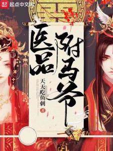 数字货币怎么玩啊?-最新、最热、最有趣的红迪网平台