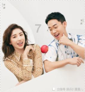 “苗圃是实力派,她和罗晋在《穆桂英》中的演技如何?-专属知识星球,深度学习与交流”