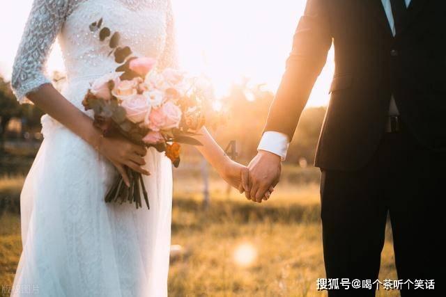 探索知识星球平台,男生会介意女生碰他的手吗带你启迪智慧