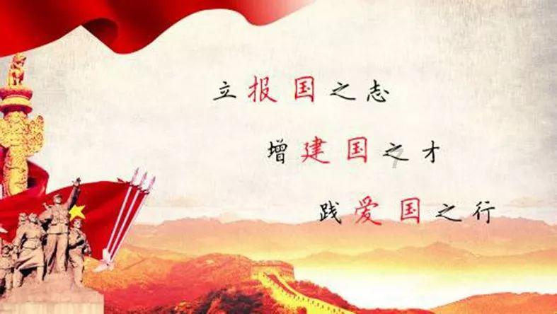 逃离亚洲丛林
