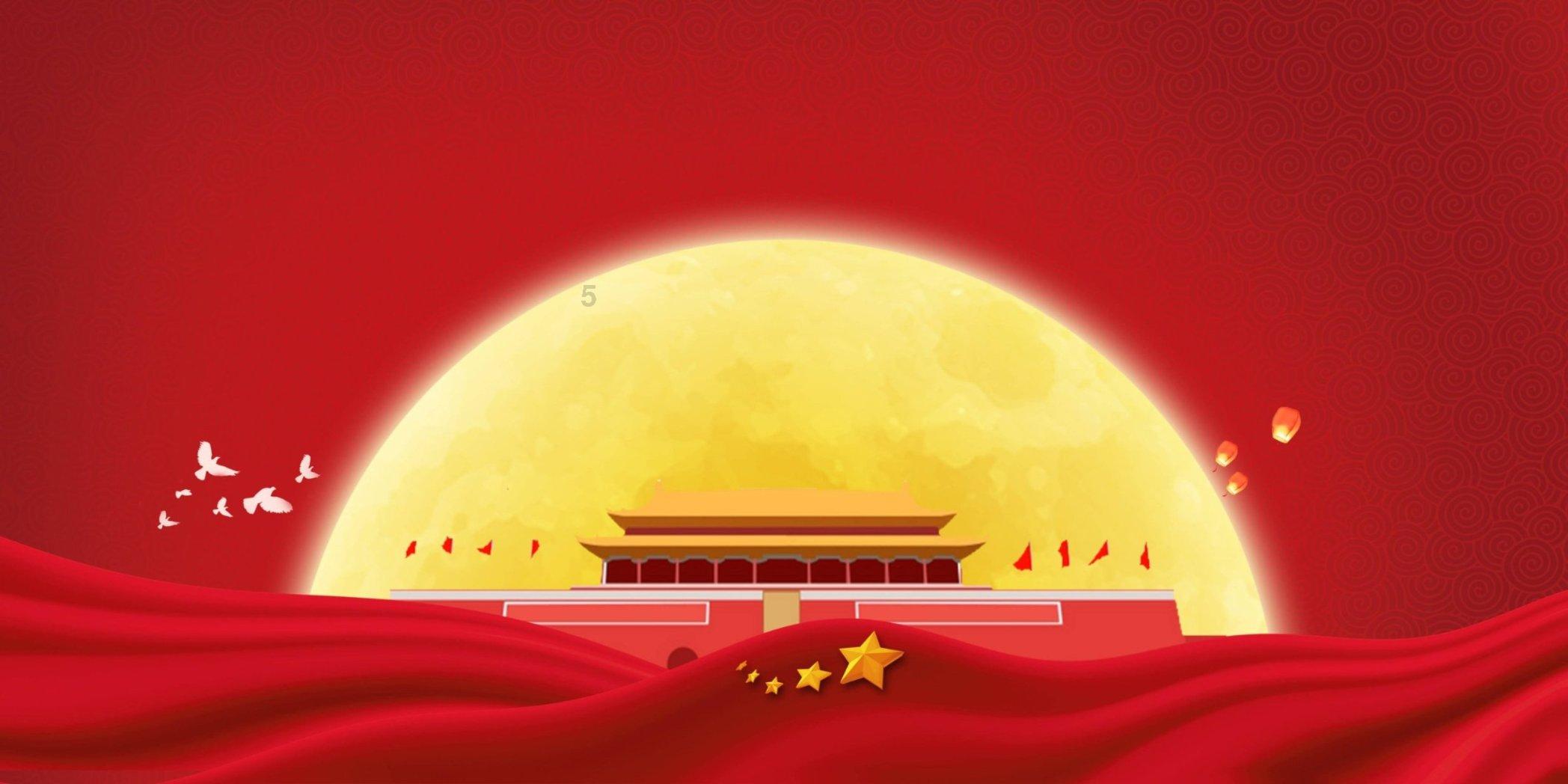 华为手机保密柜销毁后能恢复吗？游戏画面