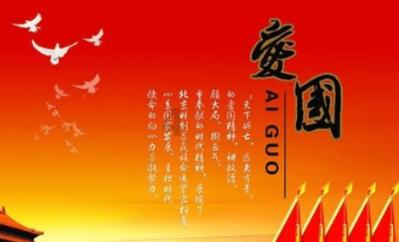 小猫钓鱼游戏龙王版有船