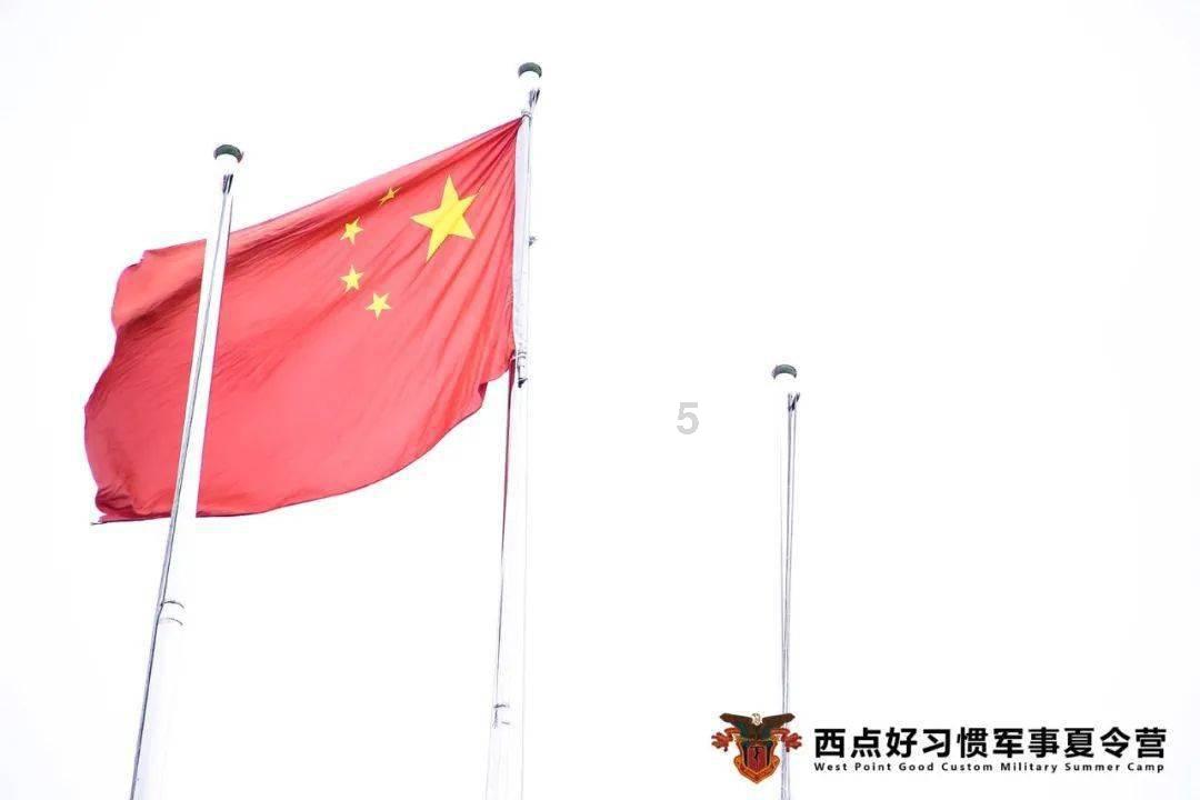 华为手机保密柜销毁后能恢复吗？游戏画面