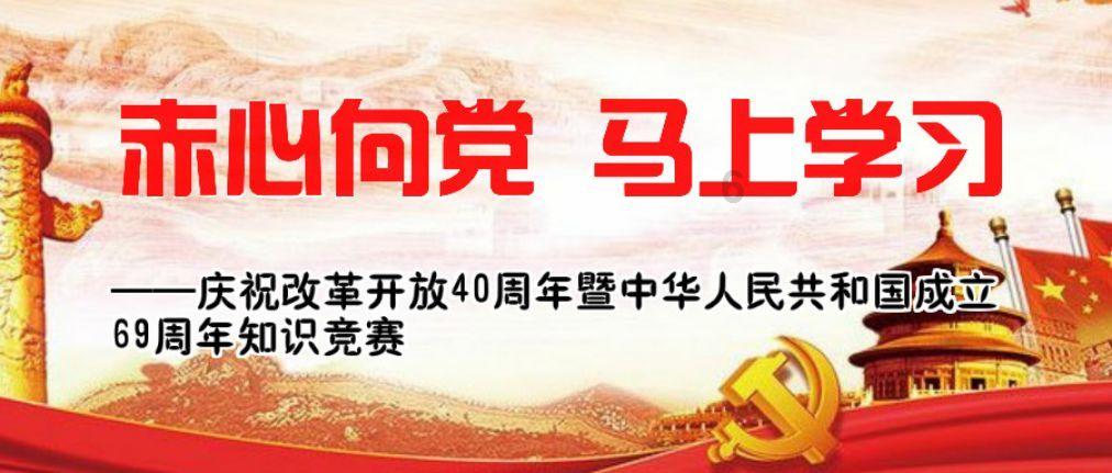 都没谈过恋爱的女孩子是不是没人要了？