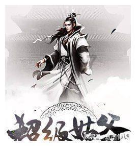 涨势让人担忧 美股已达华尔街“保守年底目标”