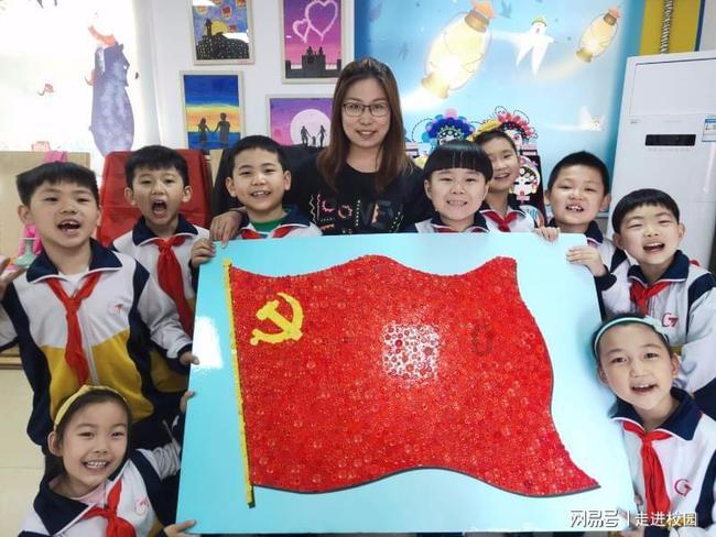 燃烧吧大脑装瓶子游戏