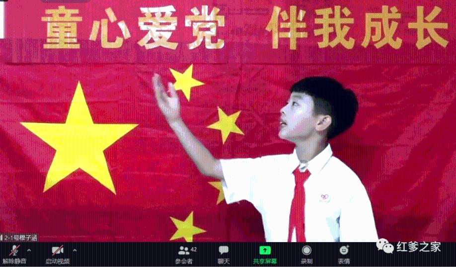 华为手机保密柜销毁后能恢复吗？游戏画面
