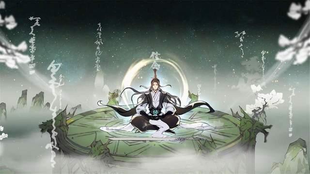 燃烧吧大脑免广告最新版