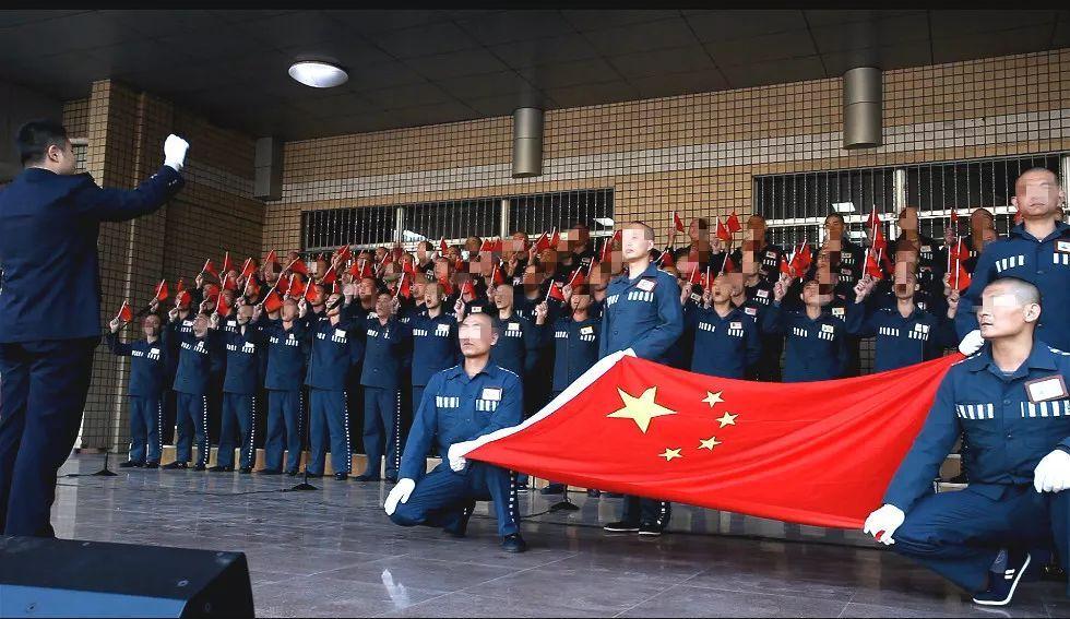 轩辕剑3外传天之痕