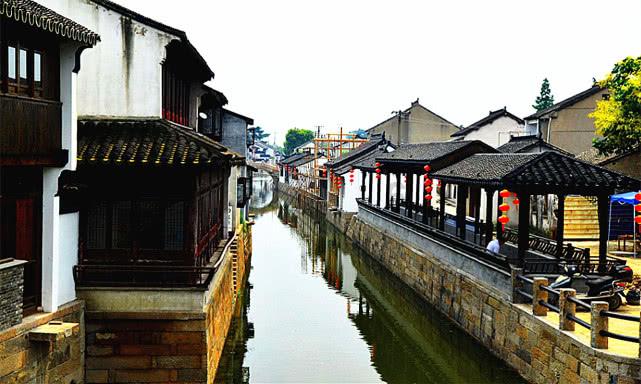 拯救米乐米可