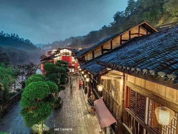 图片报:若诺伊豪斯离队,门兴将求购田中碧